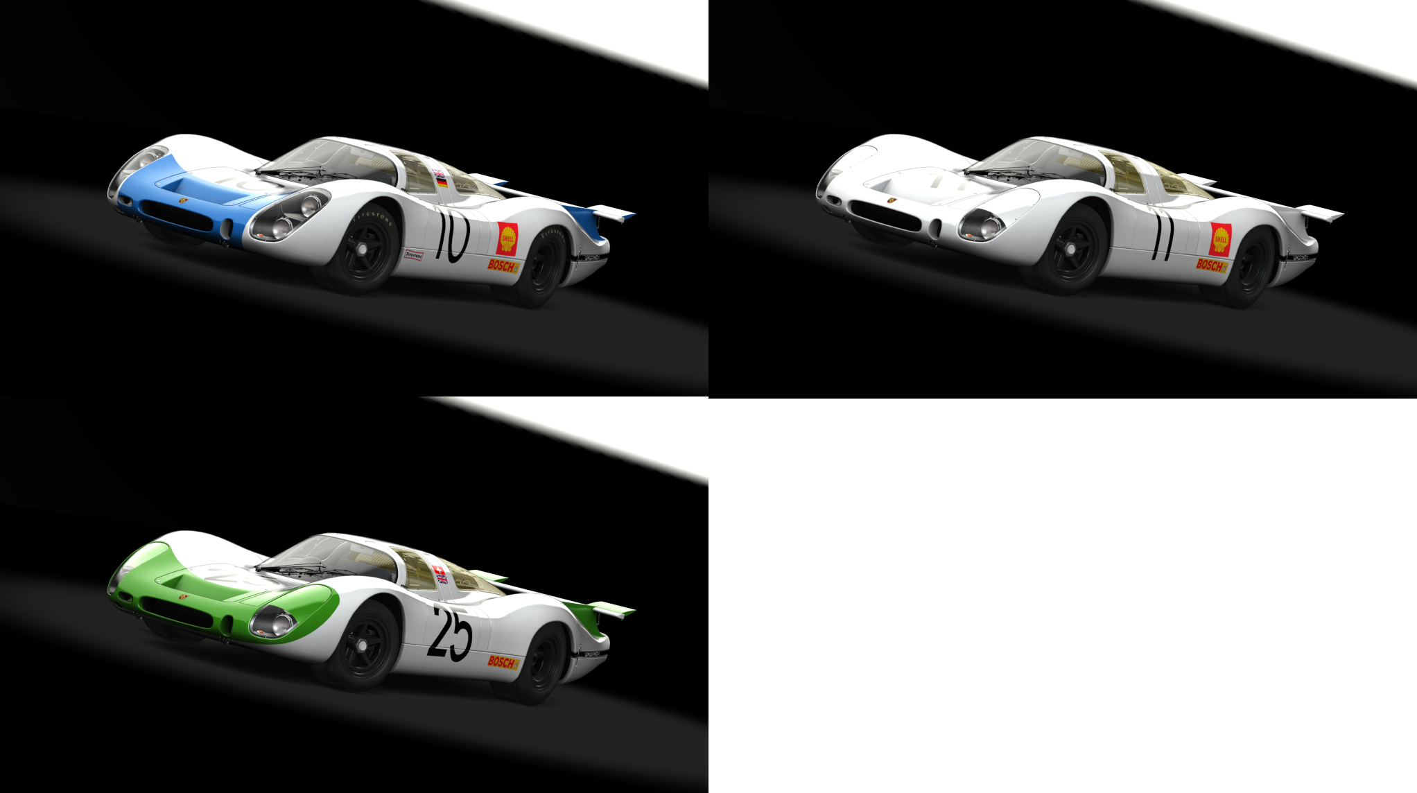 908-spa.png
