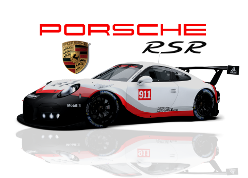 911RSR.png