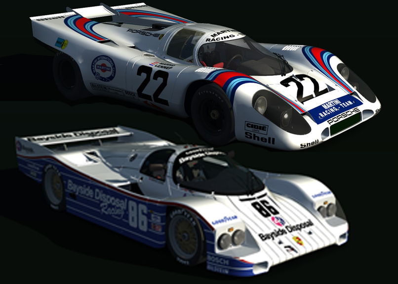 917 and 962.jpg