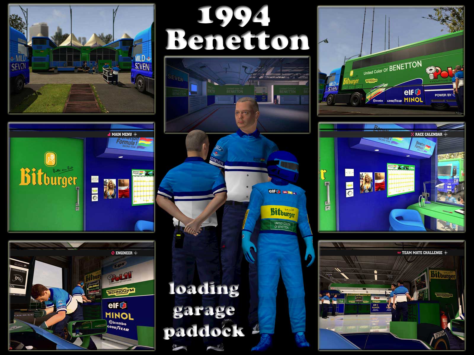 94-Benetton-Info.jpg