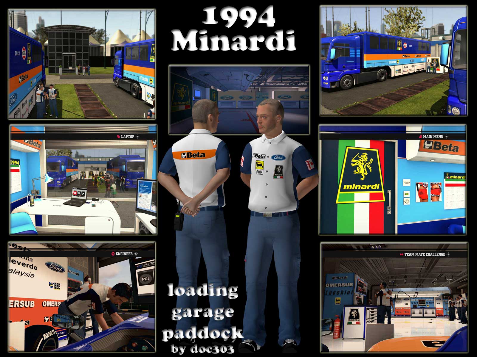 94-Minardi-Info.jpg