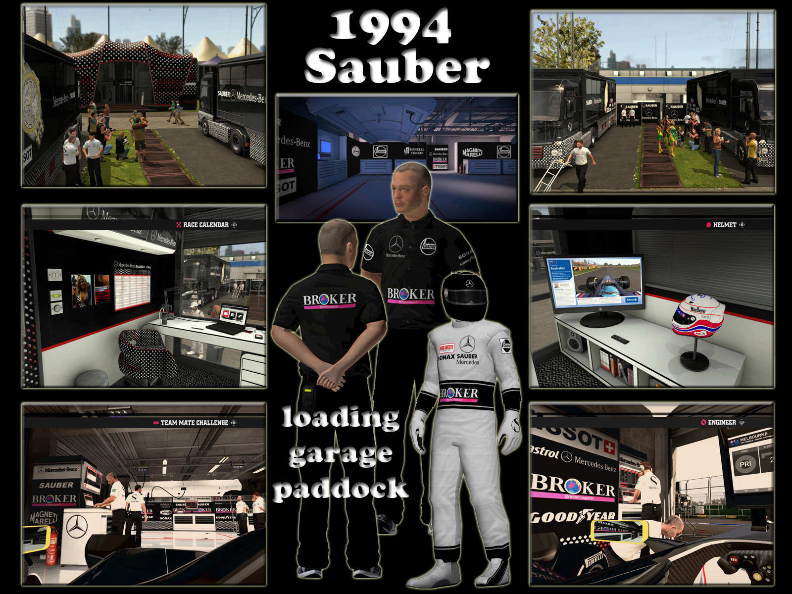 94 Sauber Info.jpg