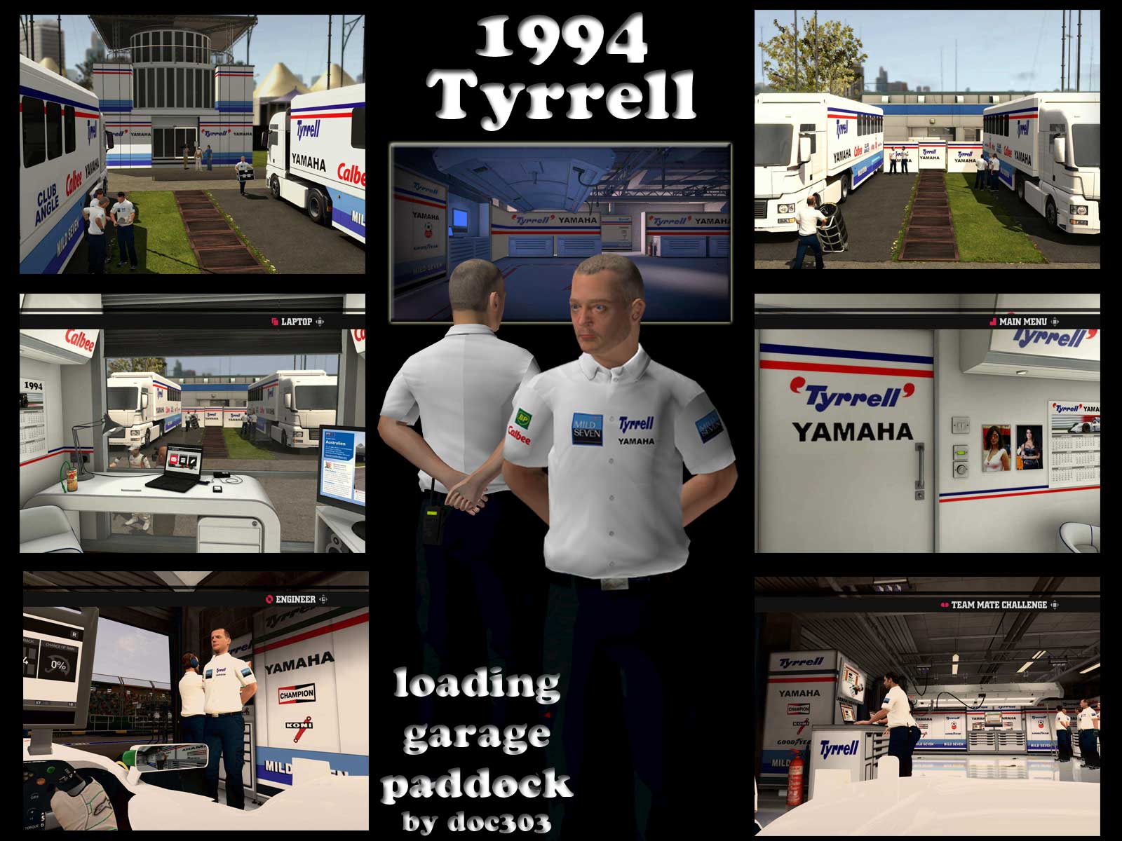94-Tyrrell-Info.jpg