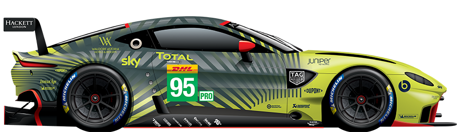 #95 Aston Martin Racing.png