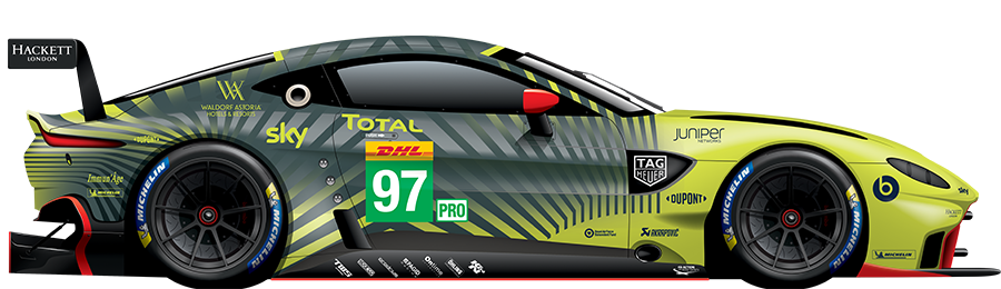 #97 Aston Martin Racing.png