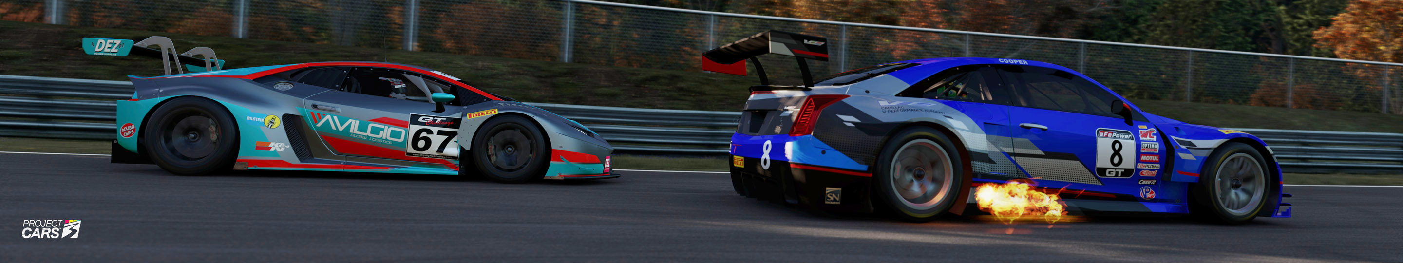 9a PROJECT CARS 3 GT3 at NORDSCHLEIFE copy.jpg