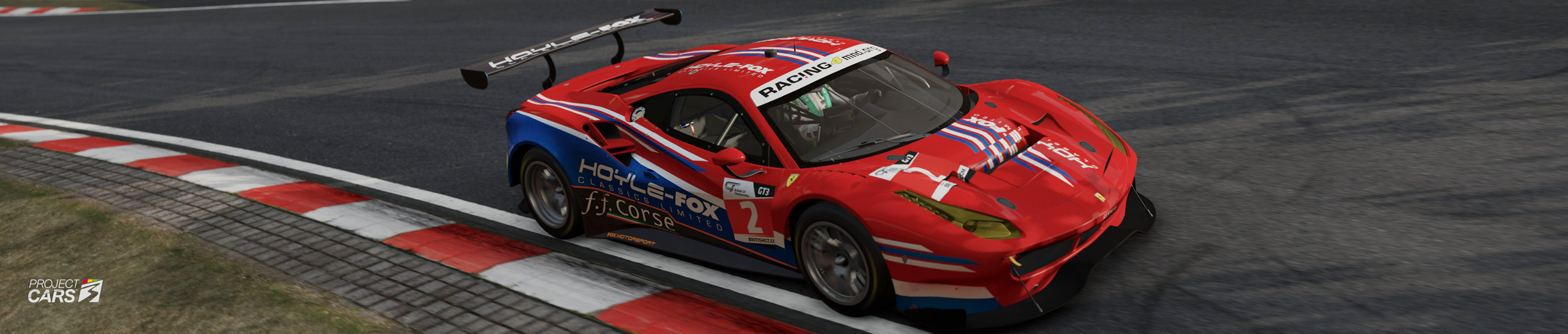 9b PROJECT CARS 3 GT3 at NORDSCHLEIFE crop copy.jpg