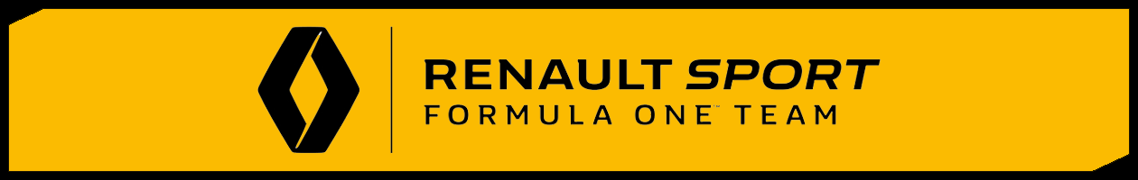 _Renault.png