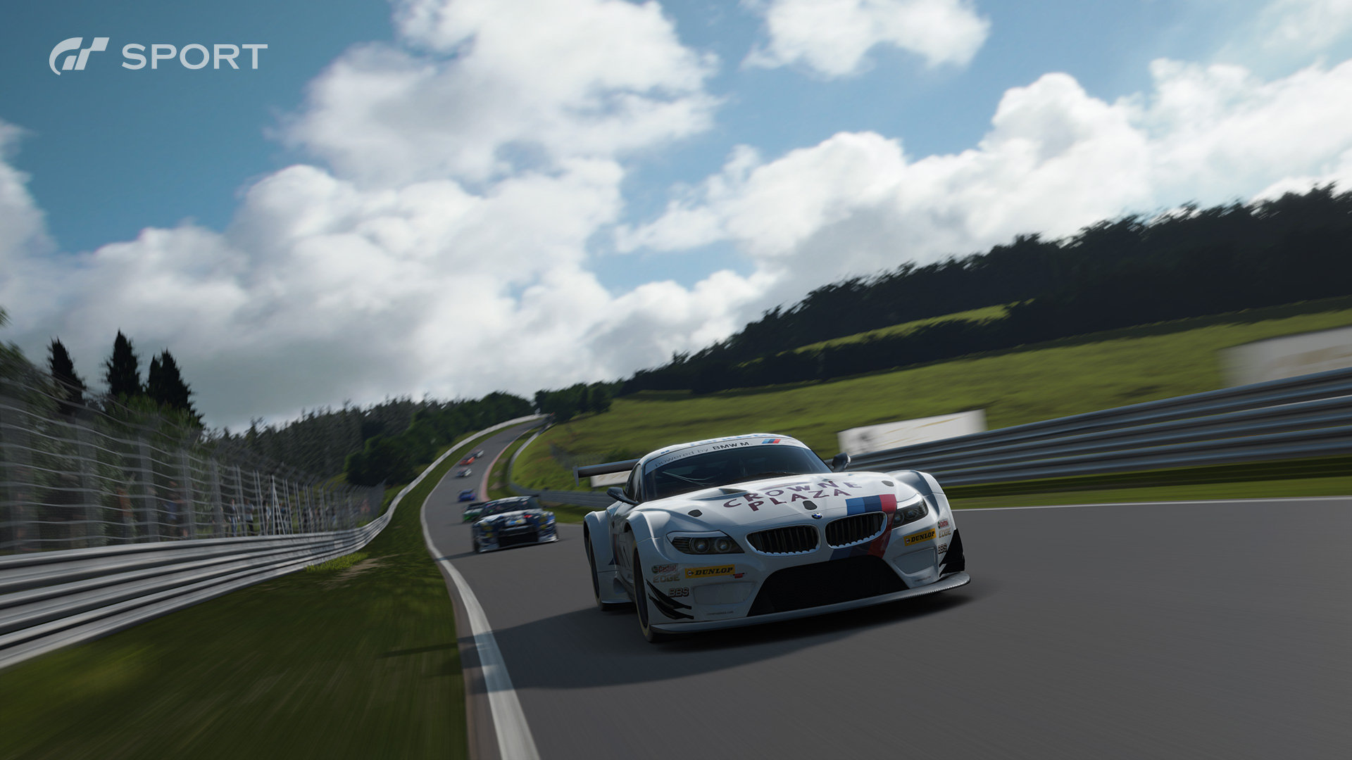 A GT Sport.jpg