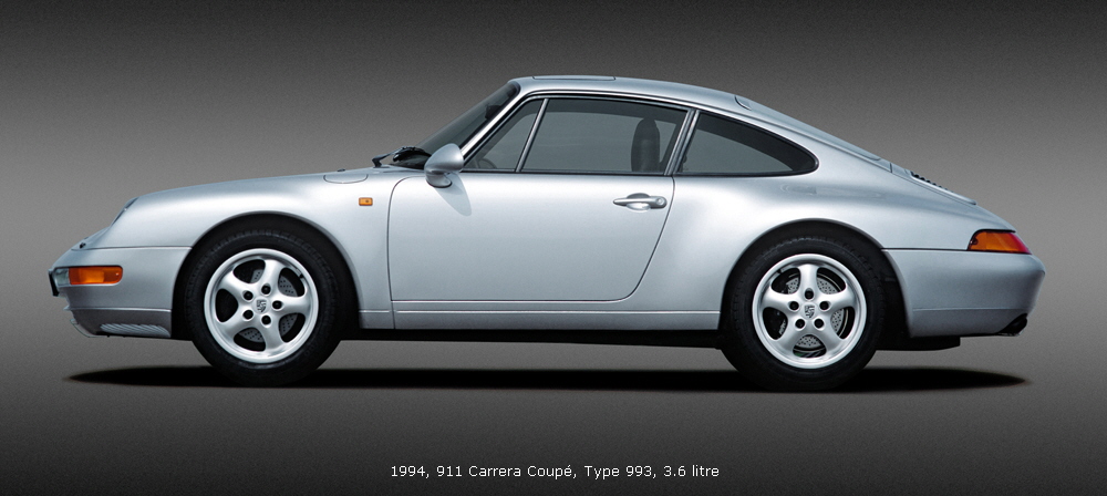 a_1994__911_Carrera_Coupe__Type_993__3.6_litre.jpg