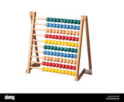 Abacus .jpg