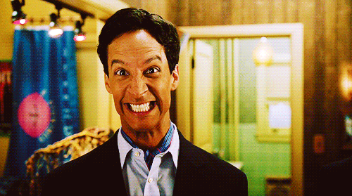 abed-from-community-smiling.gif