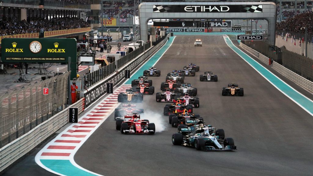 Abu Dhabi Grand Prix Driver of the Day.jpg