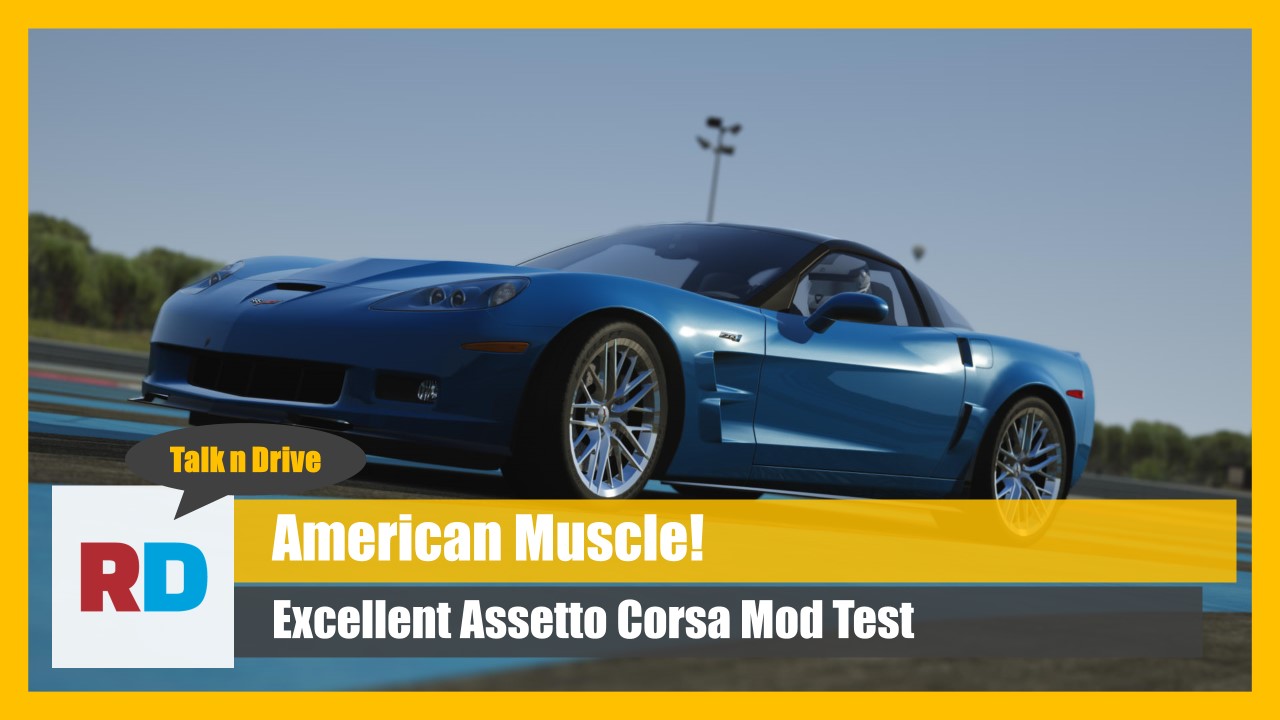 AC Corvette Talk n Drive.jpg