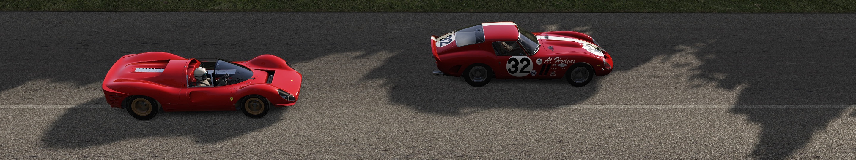 AC FERRARI 250 GTO 7.jpg