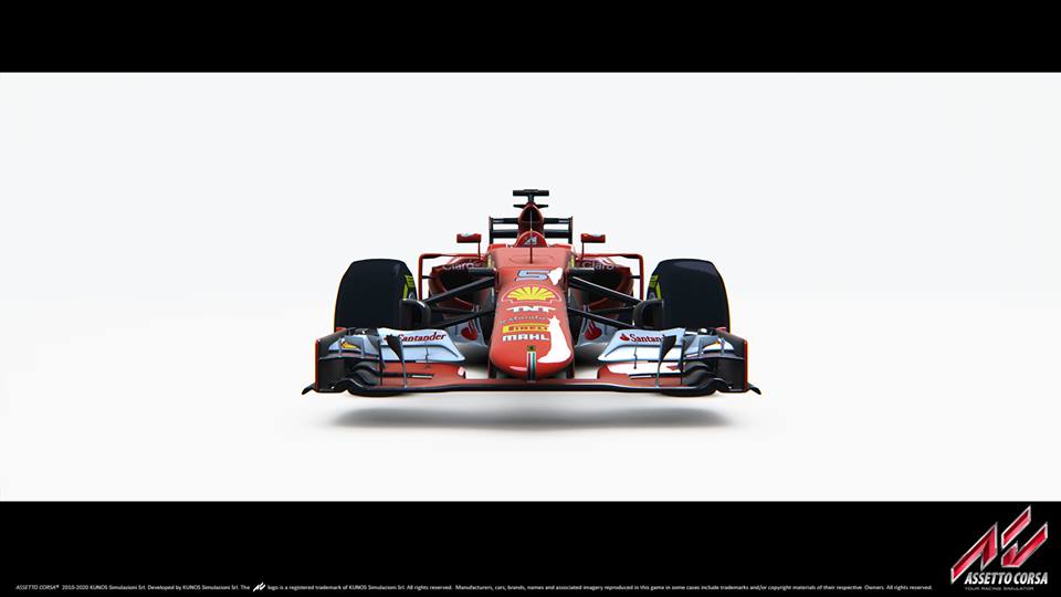 AC Ferrari F1.jpg