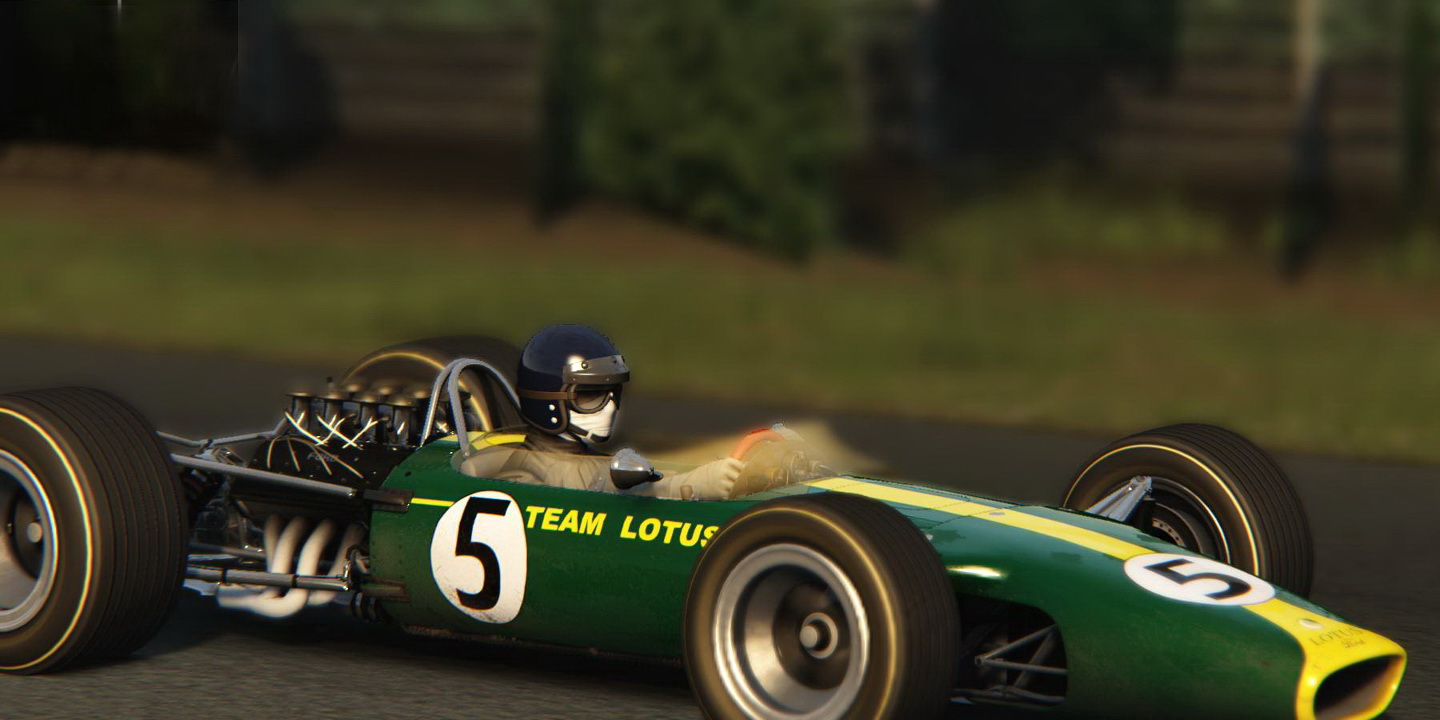 AC Lotus 49 Monza_001.jpg