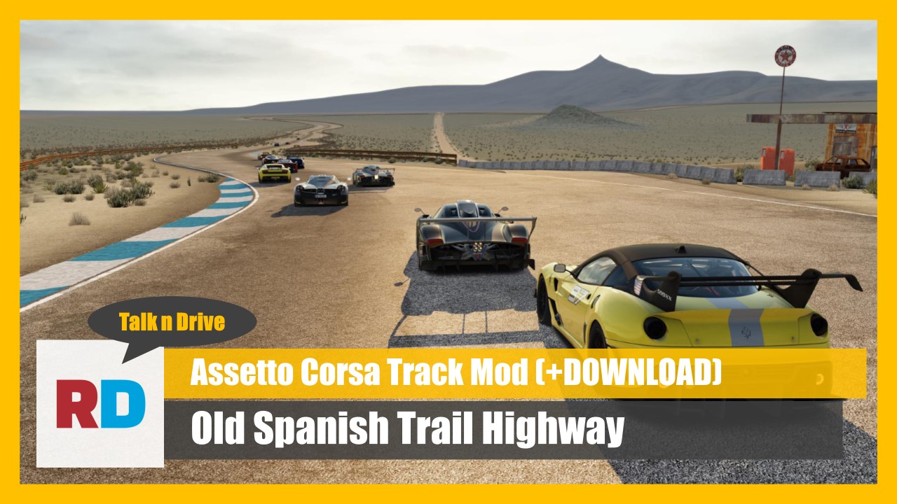 AC Mod - Old Spanish Trail Highway.jpg