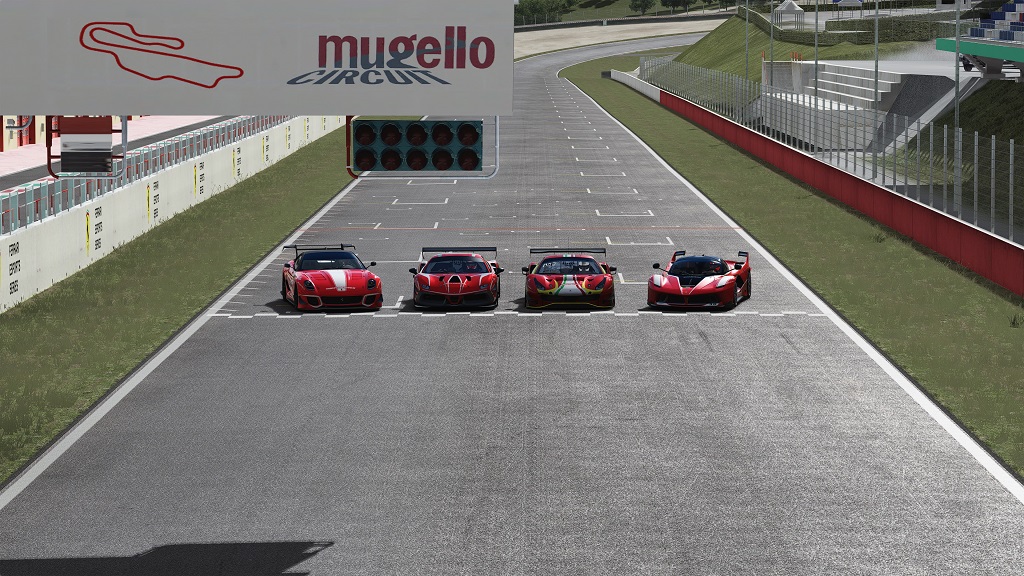 AC New Ferrari 1.jpg