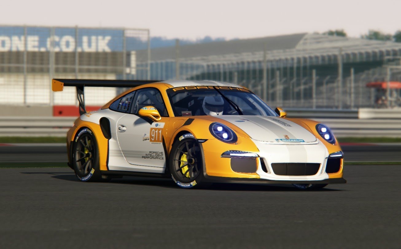 AC Porsche 911 GT3 Cup 2.jpg