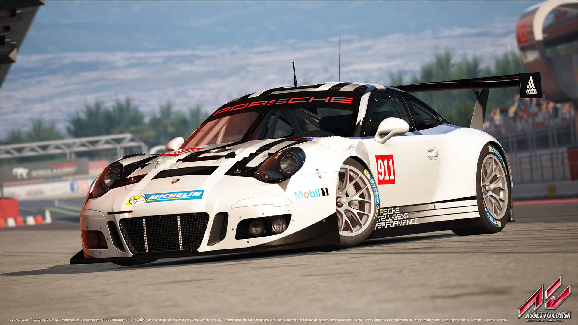AC Porsche 911 GT3 Cup 3.jpg
