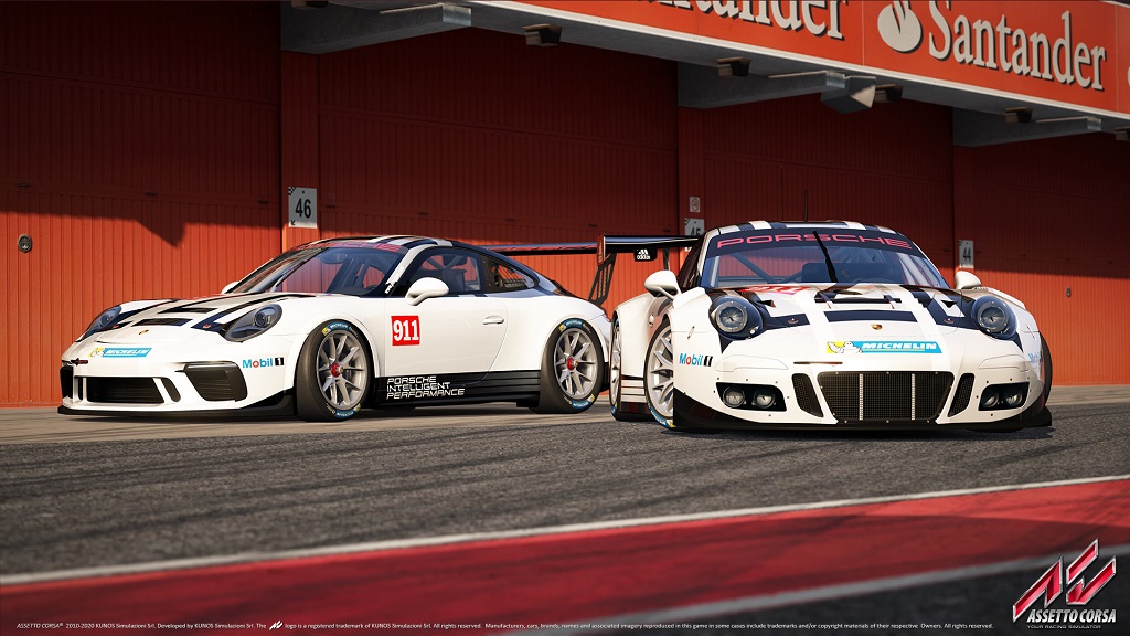 AC Porsche 911 GT3 Cup 4.jpg