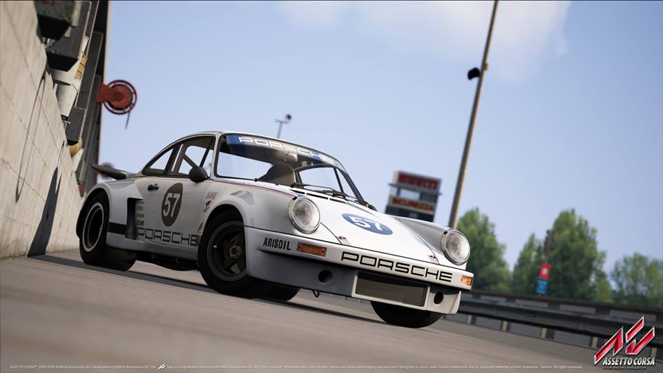 AC Porsche DLC 2.jpg