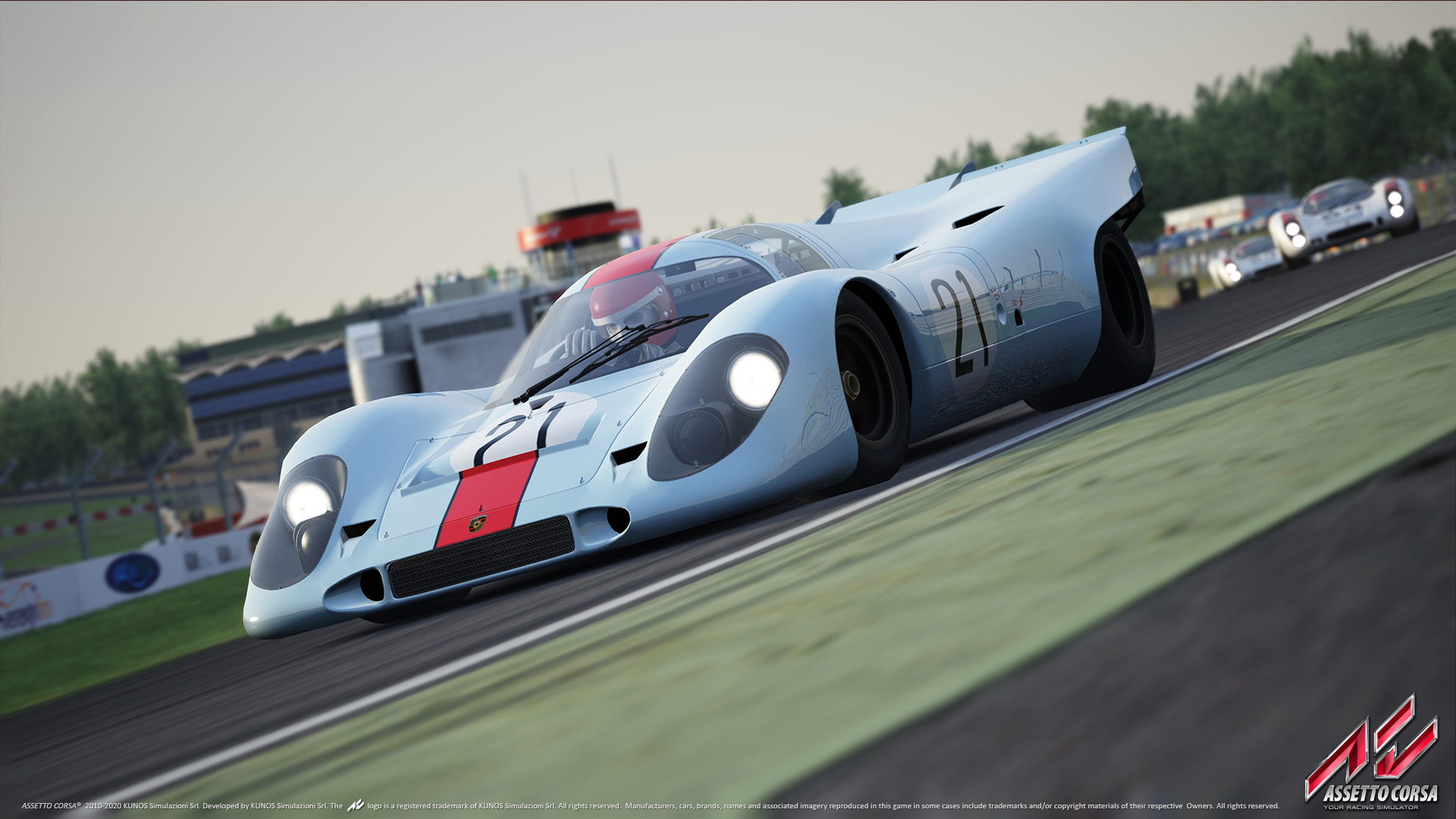 AC Porsche Volume 3 - 5.jpg