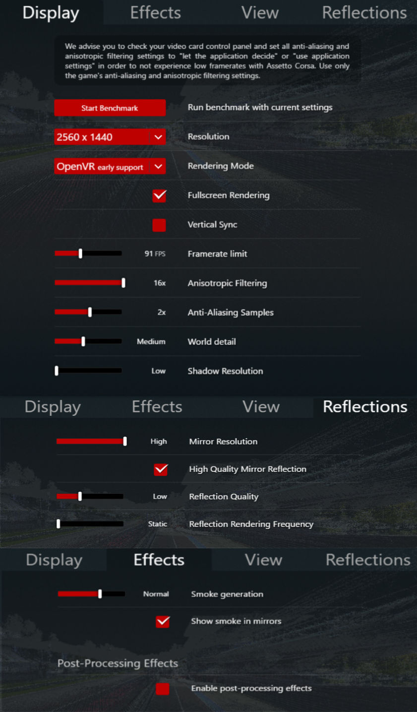 AC VR Display settings.jpg