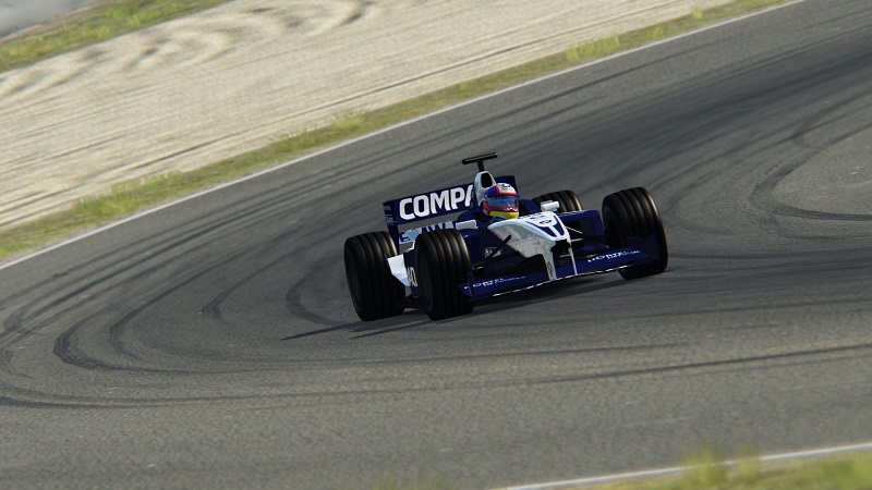 AC Williams 2001.jpg