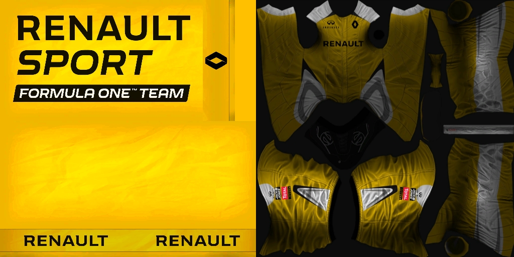 ac_crew_renault _race _suit.jpg