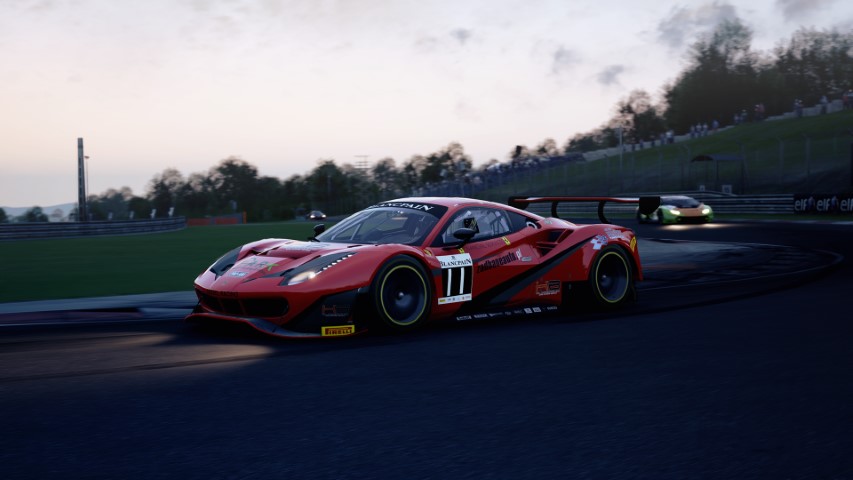 ACC-Ferrari 1.jpg