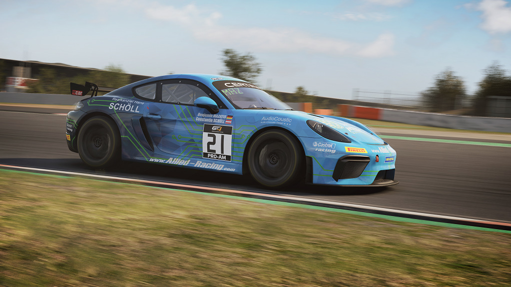 ACC GT4 Review 3.png