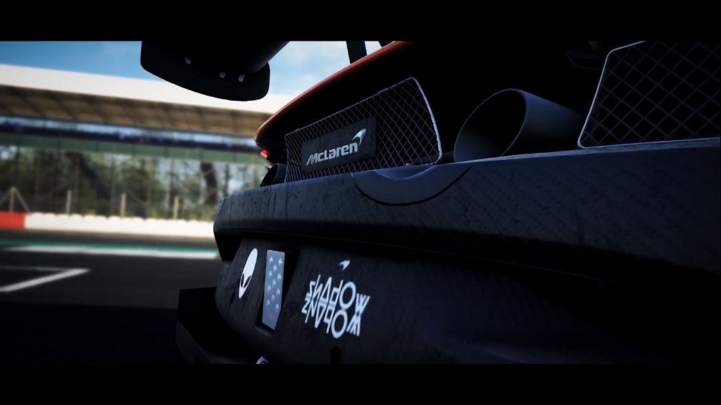 Acc McLaren 720S GT3.jpg