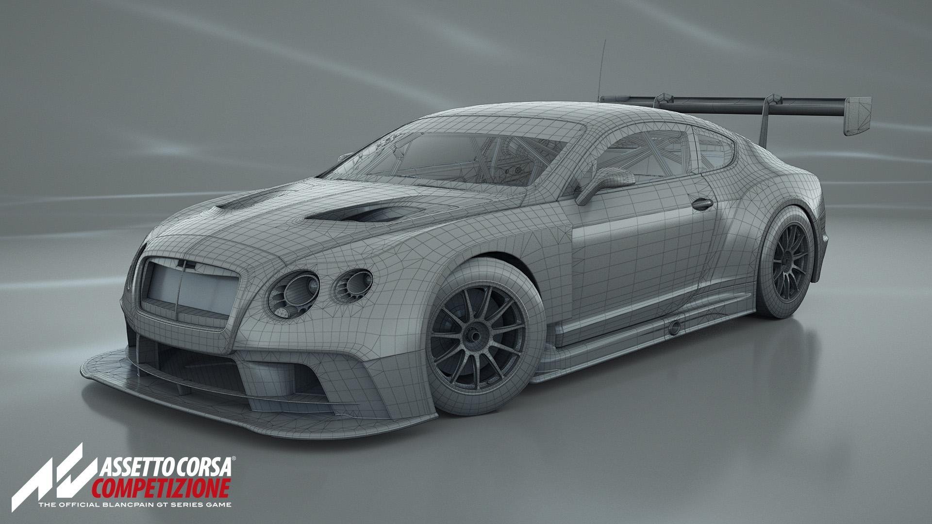 ACC Preview - Bentley .jpg