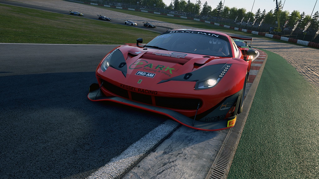 ACC Release 4 - Ferrari 2.jpg