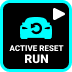 Active_Reset_Run.png