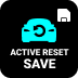 Active_Reset_Save.png