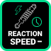 Active_Suspension_Damping_Reaction_Speed_decrease.png