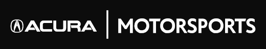 Acura Motorsports.png