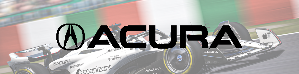 Acura_1.0 Banner.png