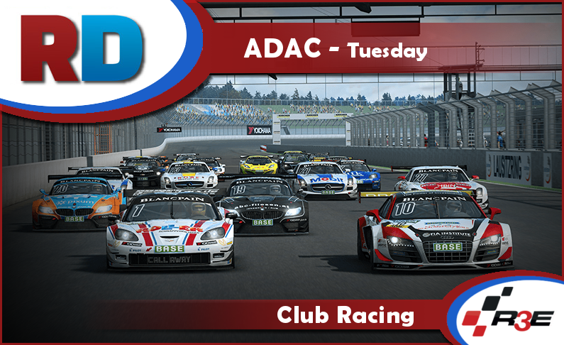 ADAC Tuesday.png