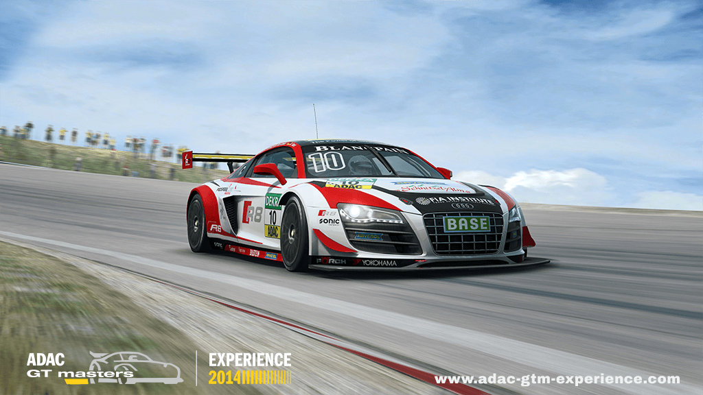 ADAC_GT_Masters_Experience_2014_15.png