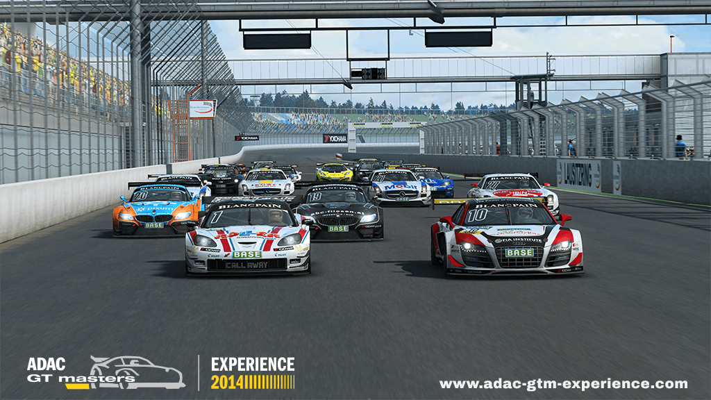 ADAC_GT_Masters_Experience_2014_3.png