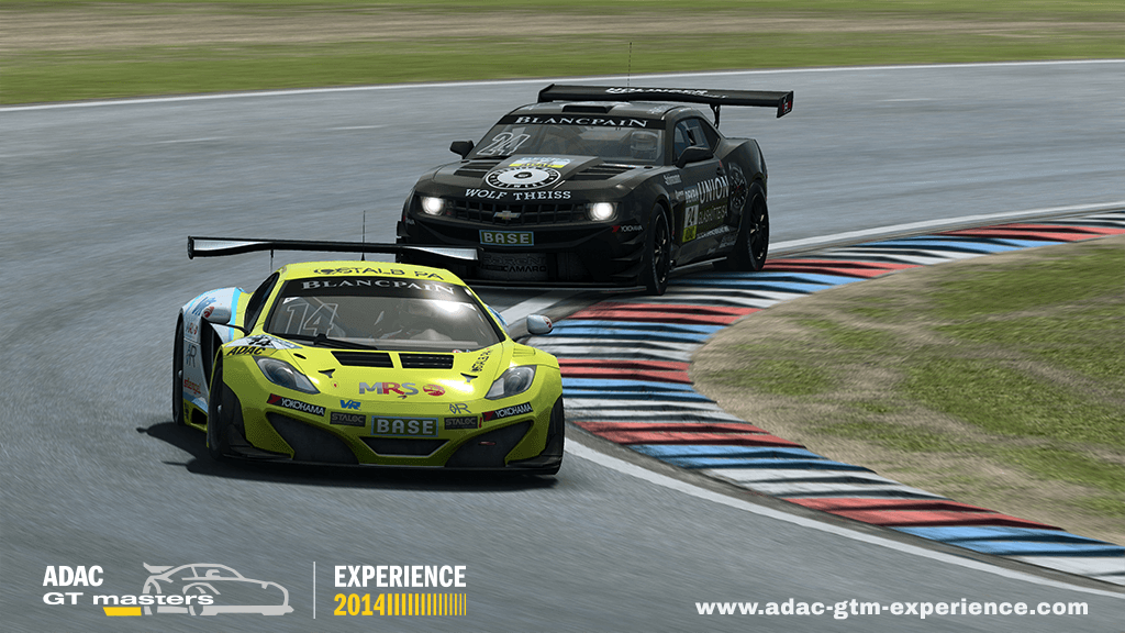 ADAC_GT_Masters_Experience_2014_6.png