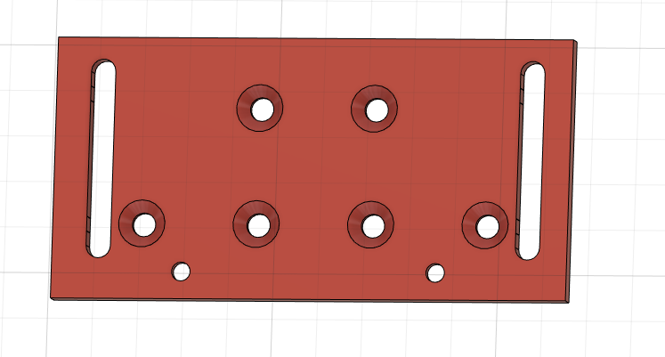 adapterPlate1.png