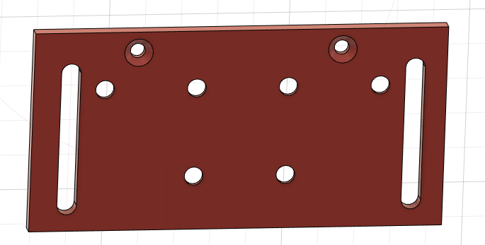 adapterplate2.png