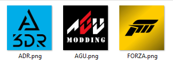 adicons.png