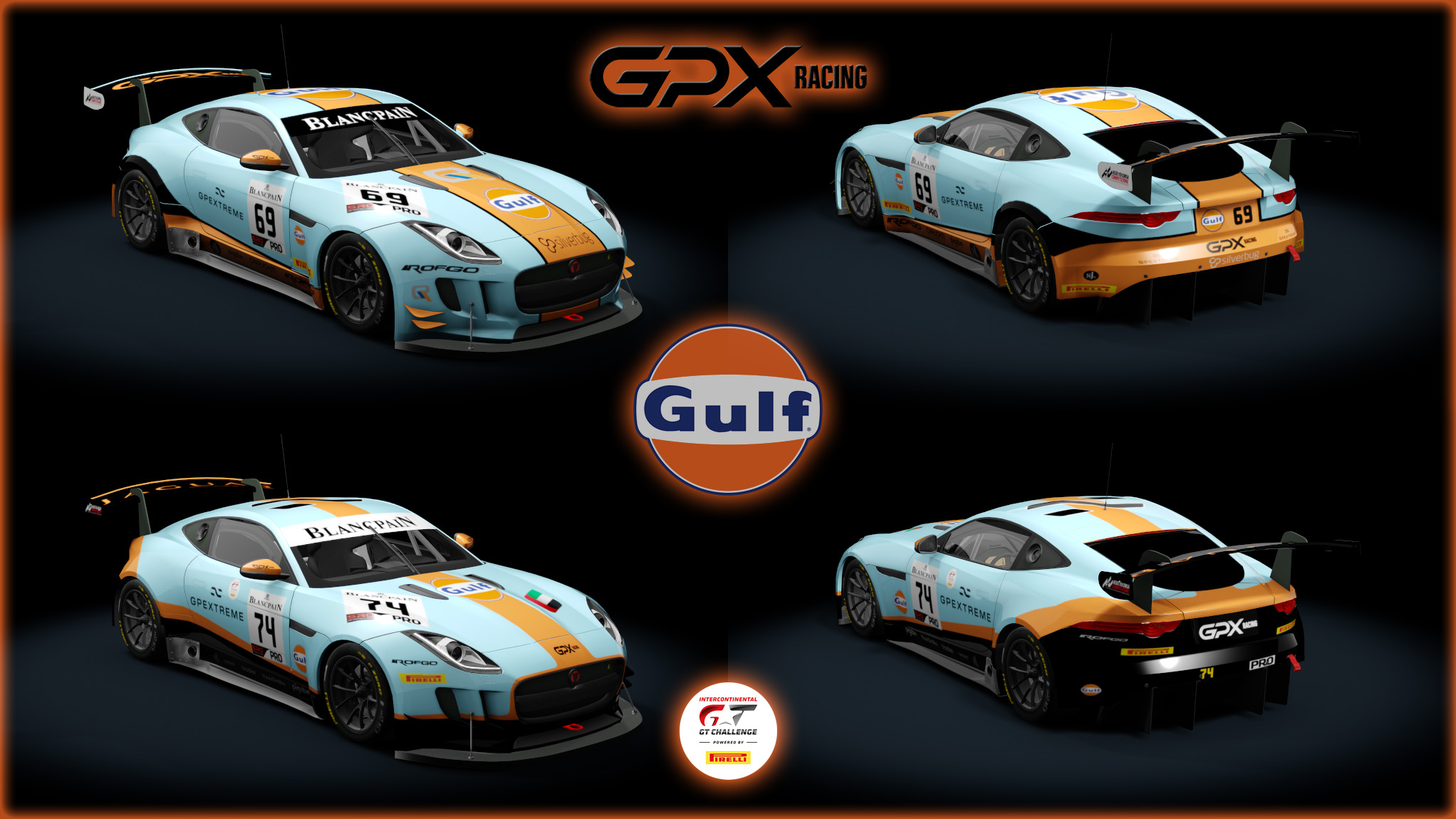 AG_Jaguar_GT3_GPX_Racing.jpg