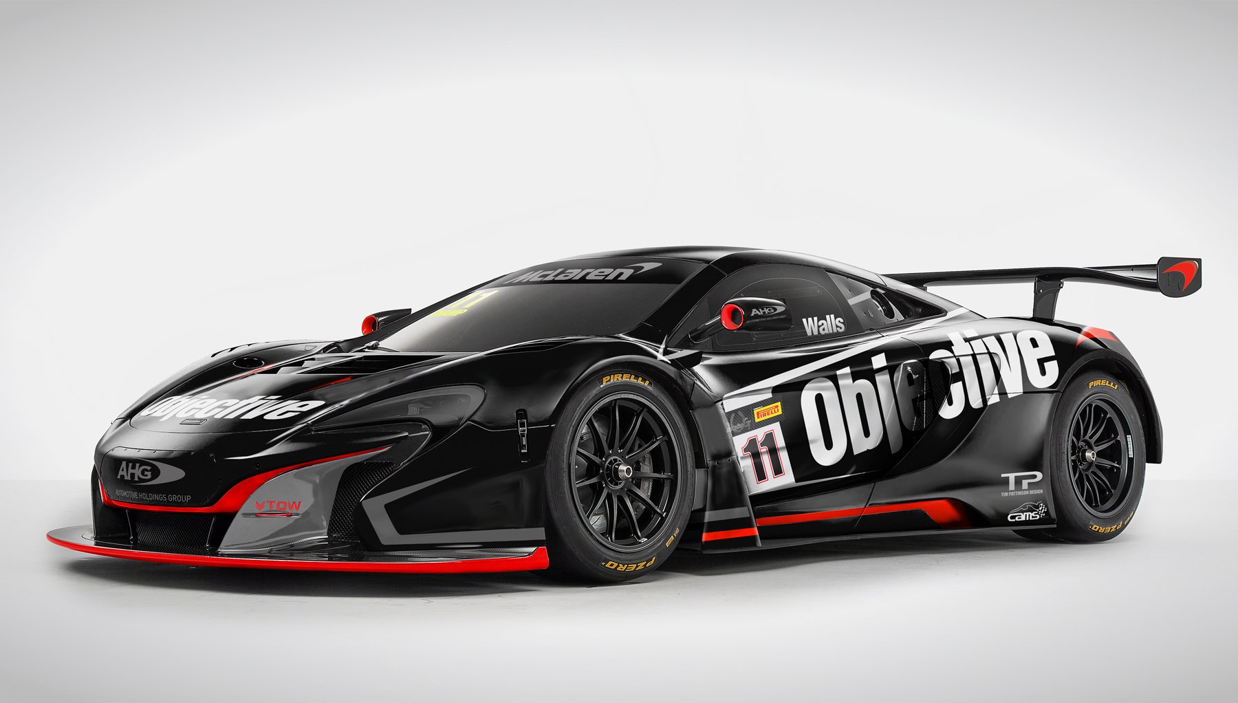 AGTP_Walls-2015-McLaren-650s-GT3_med.jpg